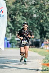 BIB: 
                            <button type="button" onclick="openModal(25939377)" class="btn btn-primary btn-sm float-right btn-popup" data-toggle="modal" data-target=".modal-high-quality">
                        <i class="fas fa-shopping-cart"></i> Add to Cart
                    </button>
                                            <button type="button" onclick="isThisMe(25939377, true)" class="btn btn-success btn-sm float-right btn-popup btn-isme hidden" data-toggle="tooltip" data-placement="bottom" title="นี่คือรูปของคุณใช่ไหม คลิกที่นี่เพื่อเอาเข้าอัลบั้ม">
                        <i class="fas fa-plus"></i> Add to album
                    </button>
                    <button type="button" onclick="isThisMe(25939377, false)" class="btn btn-warning btn-sm float-right btn-popup btn-isnotme hidden">
                        <i class="fas fa-ban"></i> Remove from album
                    </button>